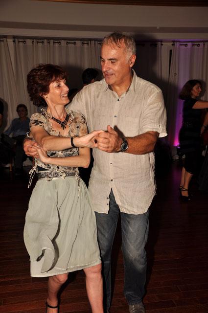 min 2011 10 15 diabolo 105
